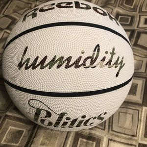 New Orleans all star basketball